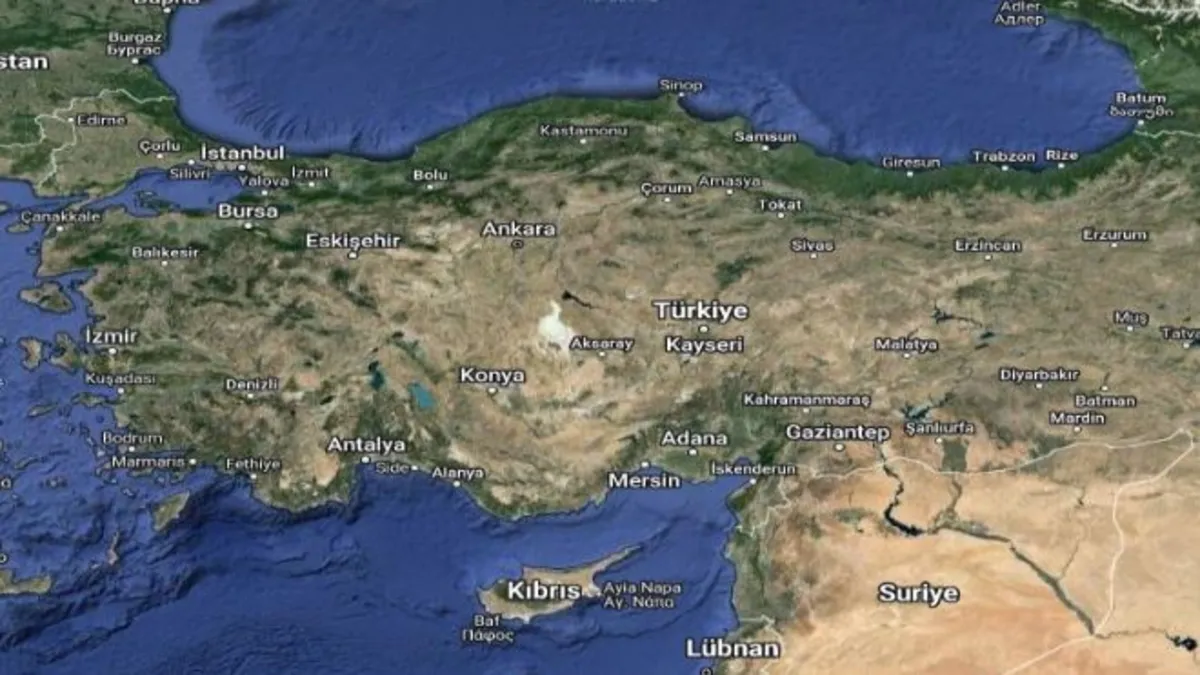 Milli Emlak'tan peynir ekmek gibi satılan ucuz arsa ilanları duyuruldu! 10,20,30 bin TL'ye tapuyu cebinize koyun!
