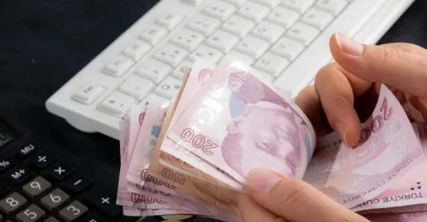 Paralar hemen hesapta! İŞKUR günlük 482,41 TL cep harçlığı veriyor! Hem iş sahibi olun hem aylık ödeme alın!-9