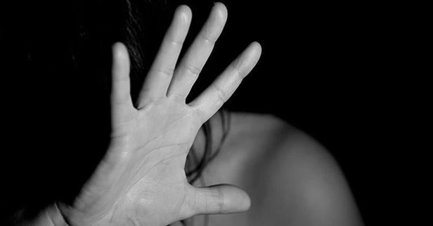 Zonguldak’ta mide bulandıran olay! Kadın kuaföründen 14 yaşındaki çırağına cinsel istismar: Bana dokunup öpüyordu