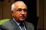 ABD’deki lobi çok önemli