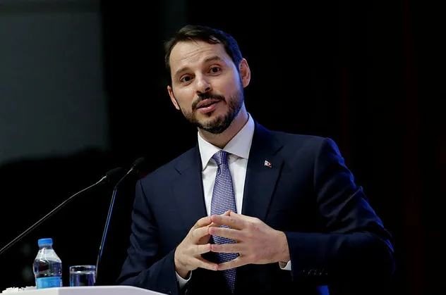 Hazine altın tahvili ihracına başlıyor