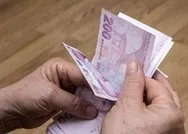 Hemen bunu yapın son 1 gün 4.872 TL avantaj var! Erken emekli olmak isteyenlere kaçmaz fırsat!