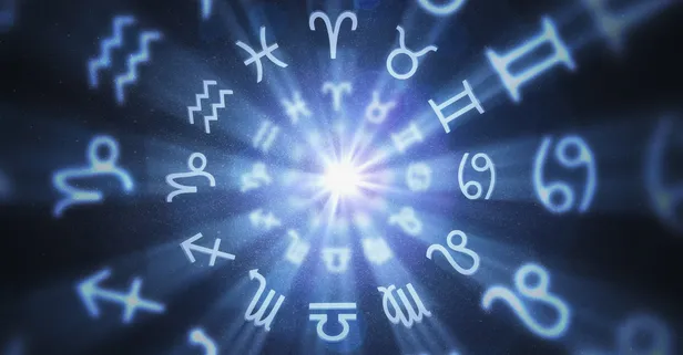 Günlük burç yorumları – 8 Mart 2019 Cuma