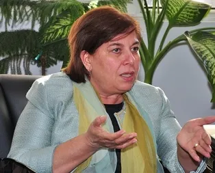 CHP’de istifa tiyatrosu!