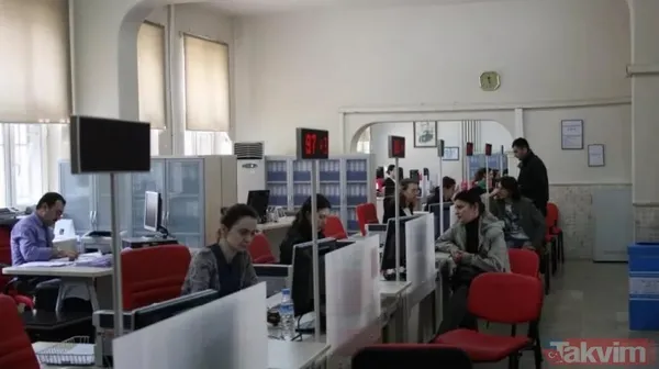 Hakkari Üniversitesi 5, Harran Üniversitesi 5, Hatay Mustafa Kemal Üniversitesi 5, Hitit Üniversitesi 5, Iğdır Üniversitesi 5, Isparta Uygulamalı Bilimler...