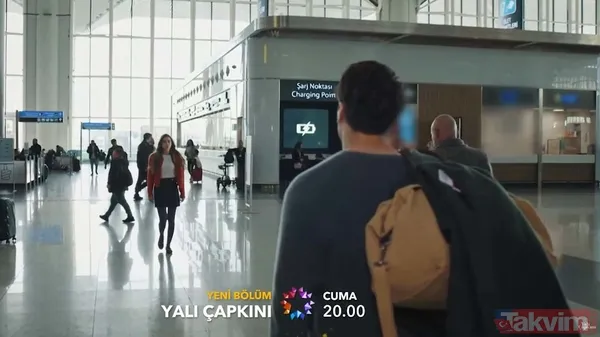 Gelin Dizideki Yasak Aşklara Yakından Bakalım... Ferit İle Suna İlk Olarak Yasak Aşk Olmasa Da Dizi Bir Şokla Start Veriyor. Yalı Çapkını Şımarık Tavırlarıyla...