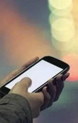 WhatsApp'a yerli rakip: İletee