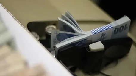 Emekli aylığına ‘26’ formülü: İpucu e-Devlet’te! İşte kuruşu kuruşuna yeni maaşlar