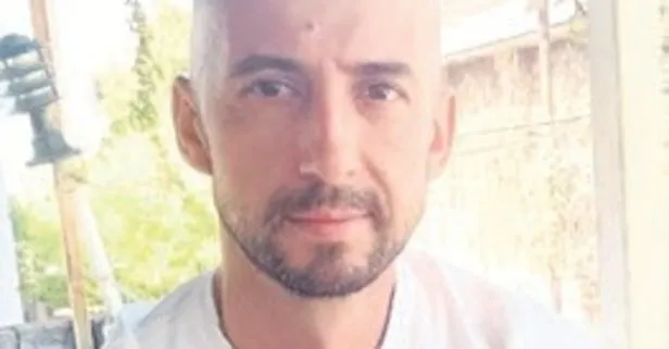 Manisa’da baba oğul kavgası kanlı bitti!