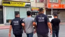 FETÖye Kıskaç-24 operasyonu: 55 şüpheli yakalandı