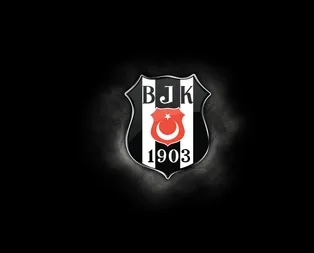 Haydi Kartalım bir daha