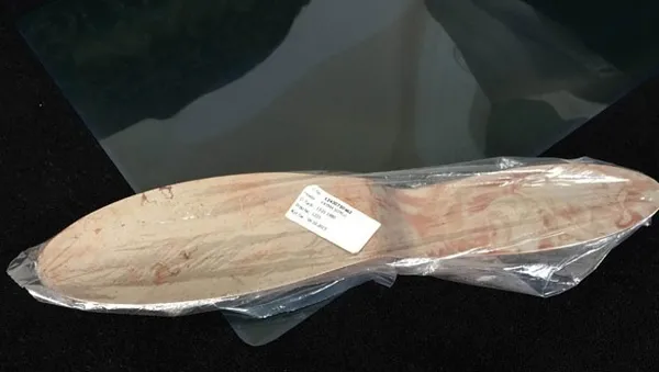 ameliyat-olan-kadinin-karninda-mala-unutuldu-1623390604336.jpg Ameliyat olan kadının karnında mala unutuldu-2