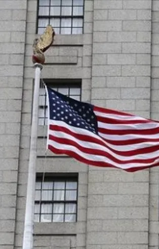 Türkiye’nin diplomatik girişimleri meyvelerini veriyor! ABD bir FETÖ okuluna daha izin vermedi