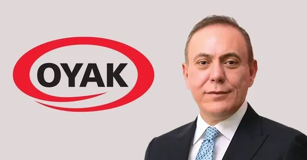 % 77.1 nema oranı