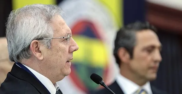 Gece yarısında düello!