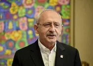 CHPli Kılıçdaroğlu Sahra Hastanesi kuruldu diyerek yalanda zirve yaptı