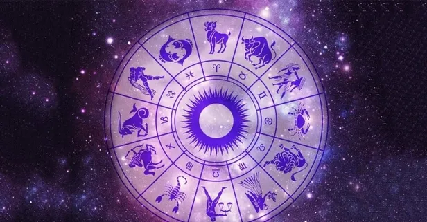 25 Nisan 2023 Salı Koç, Boğa, İkizler, Yengeç, Aslan, Başak, Terazi, Akrep, Yay, Oğlak, Kova ve Balık günlük burç yorumları...