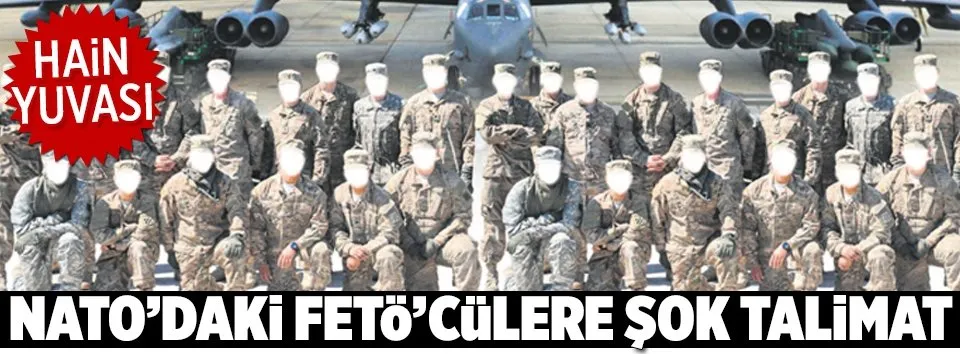 Hain yuvası