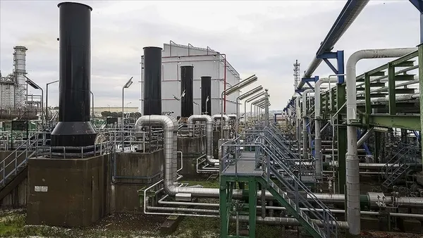 son-dakika-enerji-ve-tabii-kaynaklar-bakanligindan-kemal-kilicdaroglunun-iftiralarina-madde-madde-cevap-1643107440420.jpg SON DAKİKA: Enerji ve Tabii Kaynaklar Bakanlığı'ndan Kemal Kılıçdaroğlu'nun iftiralarına madde madde cevap-8