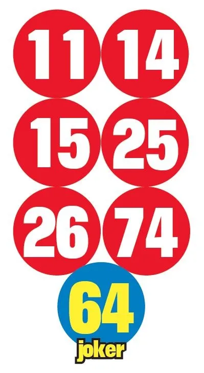 1679354999663.jpeg İnşaat şirketi sahibi kadın, ortağı tarafından kurşunlandı-5