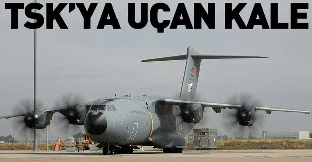 tsk ya ucan kale takvim