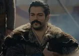 Emmim Dündar'ın beyliği sona erdi! Kayı Obası'nın Beyi kim olacak? Kuruluş Osman 16. yeni bölüm