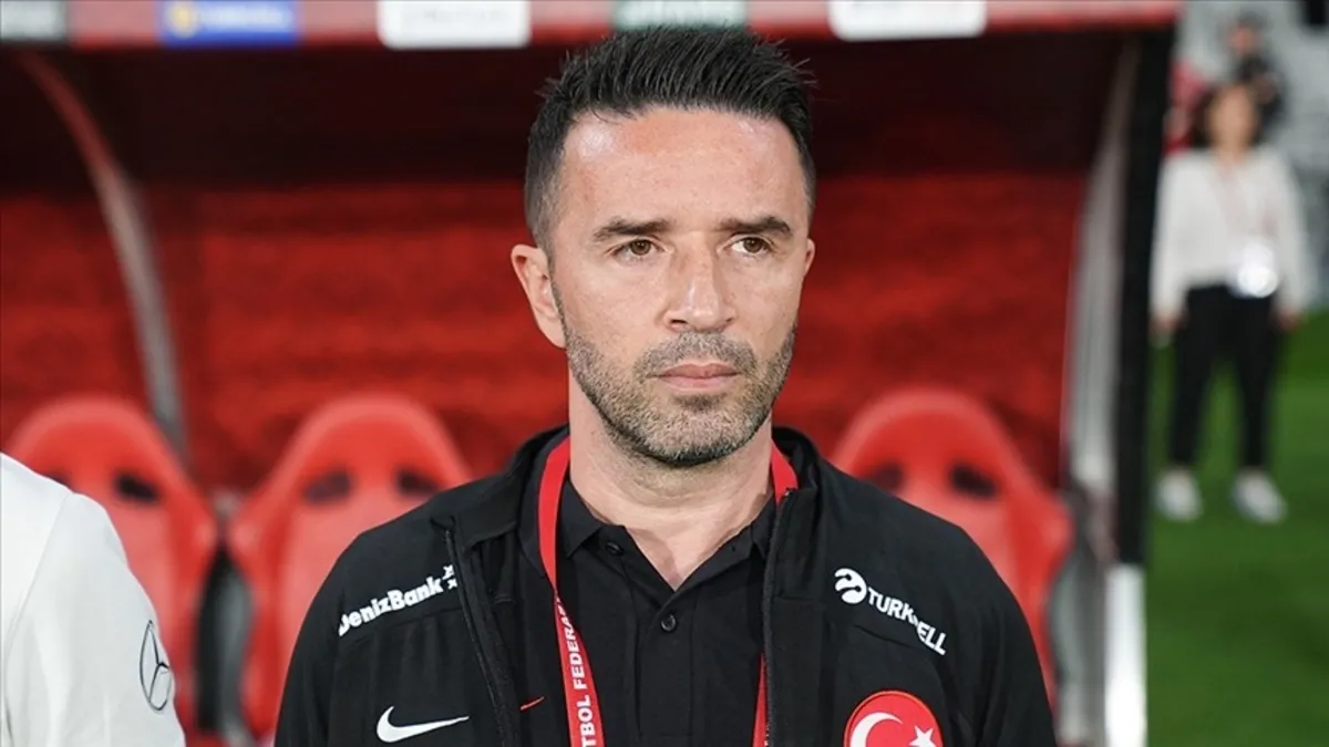 Gökhan Gönül ile ilgili flaş iddia