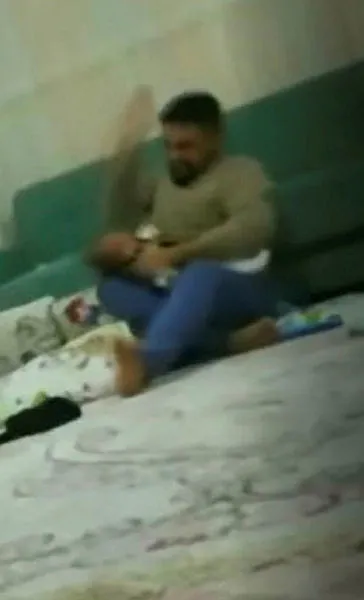 son-dakika-cihan-bebegi-olduresiye-doven-baba-yunus-goce-buyuk-ceza-1638955988838.jpg Son dakika! Cihan bebeği öldüresiye döven baba Yunus Göç'e büyük ceza...-6