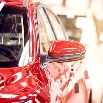 Araç almak isteyenlere Ekim kampanyası başladı!