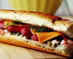 Motor Oyunlari Oyna Takvim