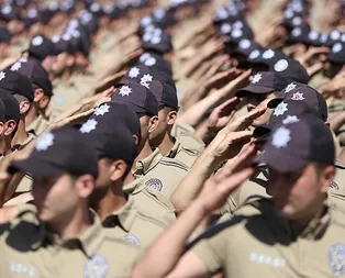 Bekçilik sözlü mülakat sonuçları açıklandı mı? EGM Polis Akademisinden açıklama geldi mi?