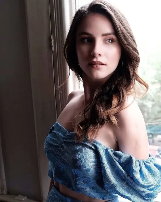 cansu-tuman-kimdir-2023-survivor-yarismacisi-cansu-tuman-kac-yasinda-ve-nereli-boyu-kac-1673791061728.jpg 2023 Survivor yarışmacısı Cansu Tuman kaç yaşında ve nereli, boyu kaç? Cansu Tuman kimdir?-5