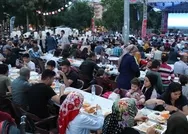 Nihat Hatipoğlu’ndan vatandaşa ‘Ramazan’ uyarısı: Teravih namazınızı evinizde kılın