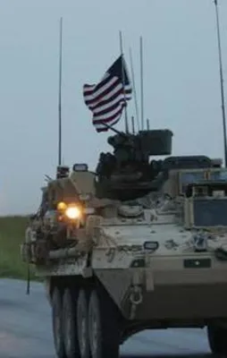 "Detayları Türkiye ile paylaşacağız"