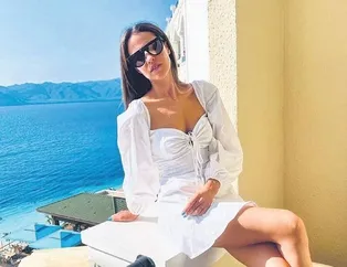 Birinciliğe koşuyor