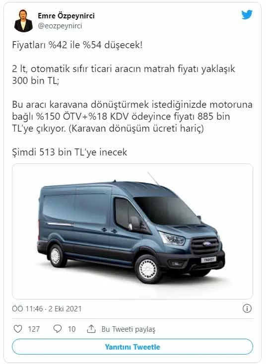 son-dakika-haberleri-meclis-acilir-acilmaz-sunuldu-bir-otv-destegi-daha-geldi-fiyatlari-yuzde-54-dusecek-1633181207784.jpg Meclis açılır açılmaz sunuldu! Son dakika bir ÖTV desteği daha geldi! Fiyatları yüzde 54 düştü-2
