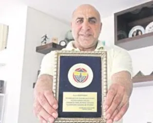 Yaşar Duran: Altay biraz daha gol yemeli!