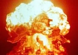 Anadolu Üniversitesi’nde patlama