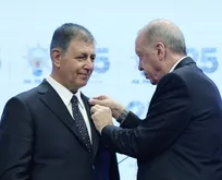 Yerel seçimden sonra 108 belediye başkanı AK Parti’ye geçti... En çok YRP ve CHP’den