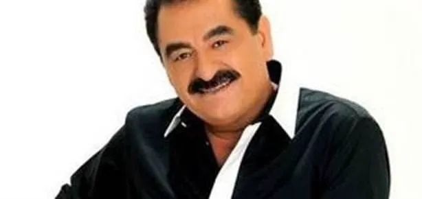 Ve Tatılses barıştı