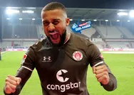 Beşiktaş transfer haberleri: Kartaldan flaş hamle! Ganalı yıldız için düğmeye basıldı...