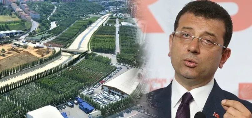 İmamoğlu suç örgütü davasında iş insanlarından çarpıcı ifadeler: 30 bin dolar ve 1 milyon lira talebi iddiası-4