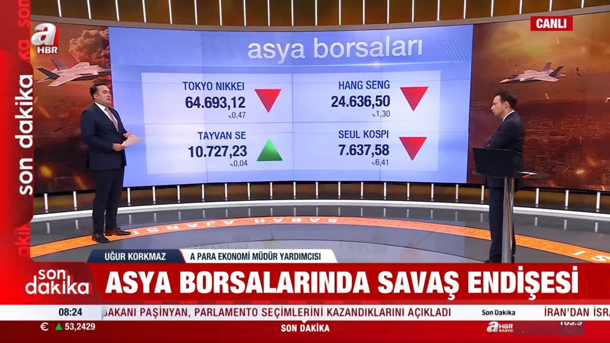 orta-doguda-savas-kizisti-piyasalar-alev-cemberi-petrol-firladi-altin-fiyatlari-sert-dustu-1780897383244.png Piyasalarda kırmızı tablo: Savaş derinleşirse petrol ve altın ne olacak? Yatırımcılar dikkat!-7