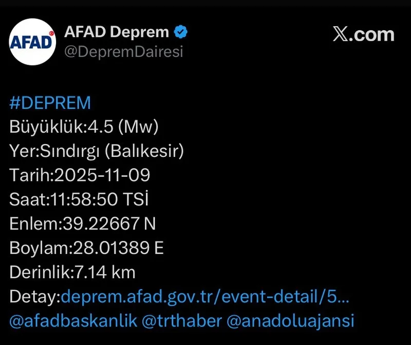 deprem-son-dakika-az-once-izmir-balikesir-manisa-usakta-deprem-mi-oldu-afad-son-depremler-listesi-1762679668576.jpg (Kaynak: Sosyal Medya)