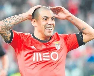 Orman’dan transfer seferi