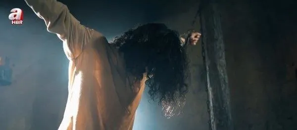 1653163832159.jpeg A Haber'in 'Hegemonya' belgeseli yayına girdi! Dünyayı kim yönetiyor? Para, güç, kontrol...-1