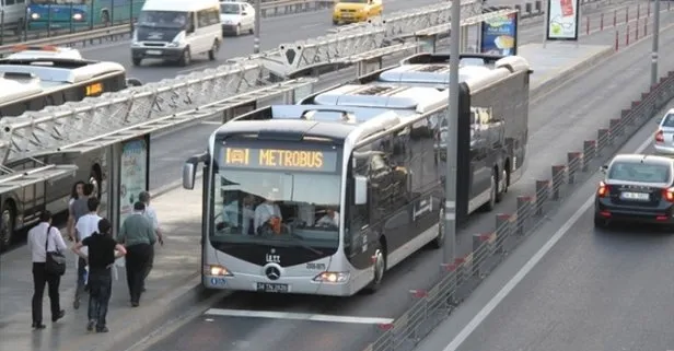 ramazan ayi ek seferleri