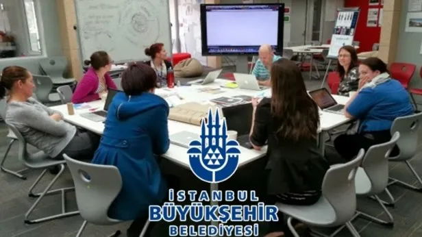 Ibb Personel Alimi E Devlet Basvuru Ekrani Ibb Sozlesmeli Personel Alim Basvuru Sartlari Nedir Son Tarih 18 Aralik 2020 Takvim