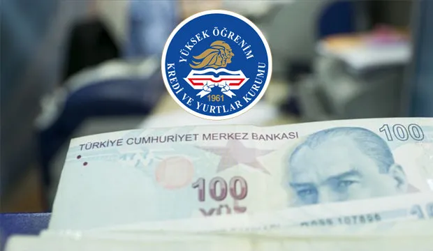 KYK borçları silinecek mi? Kanun teklifi geldi mi?-2