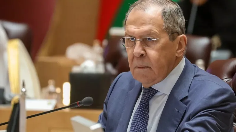 1719339942581.jpeg Rusya, Ukrayna ateşkesi için şartlarını sıraladı | Batı müdahalesini istemiyor! | ''Kandırıldık'' dedi-2